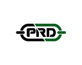 /public/logoimage/1431882593PRD 8.jpg